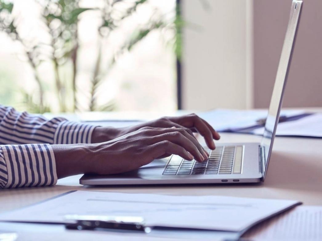 Moderní vzdělávací technologie