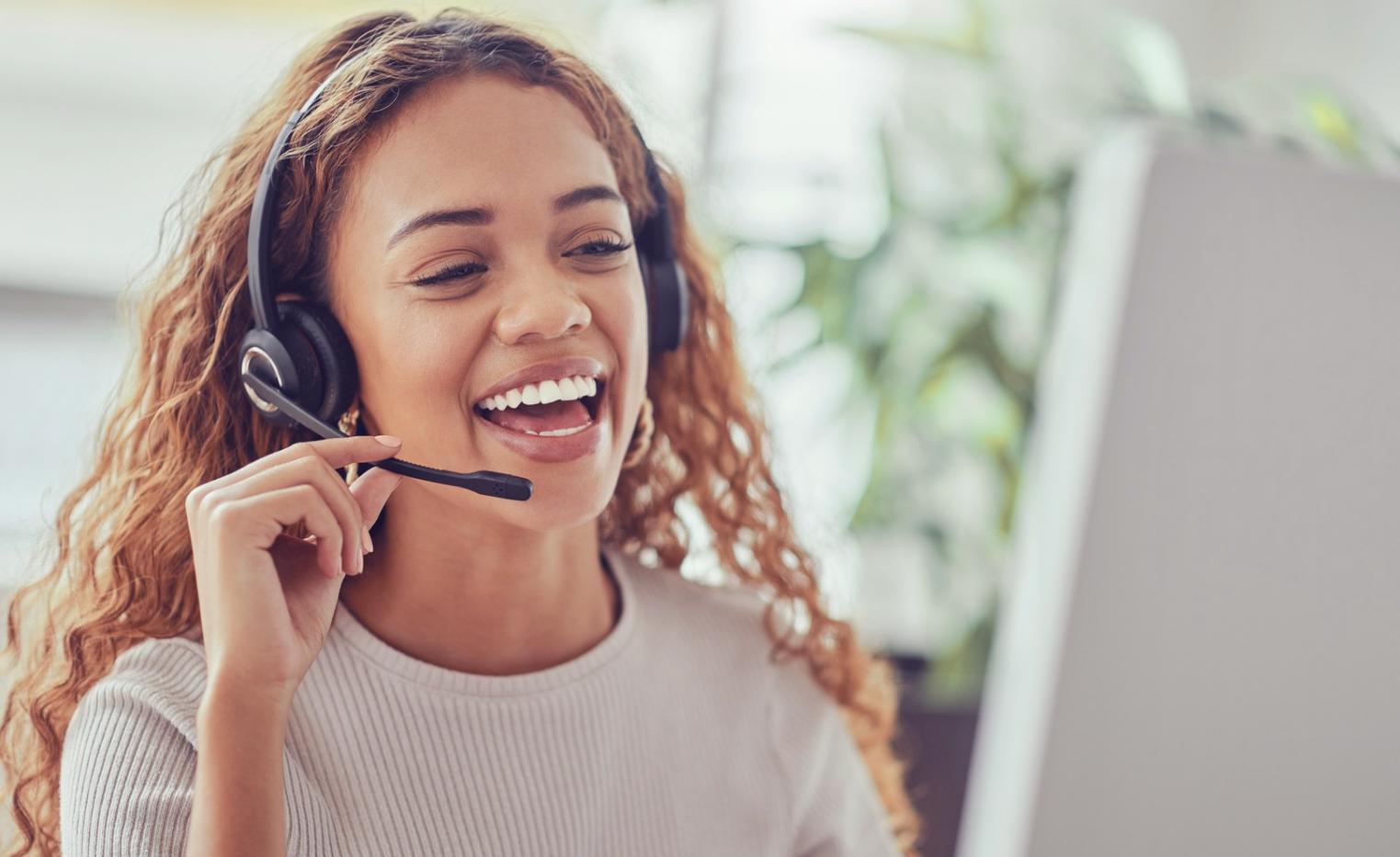 Interaktivní výuka s okamžitou zpětnou vazbou na platformě Peskavud