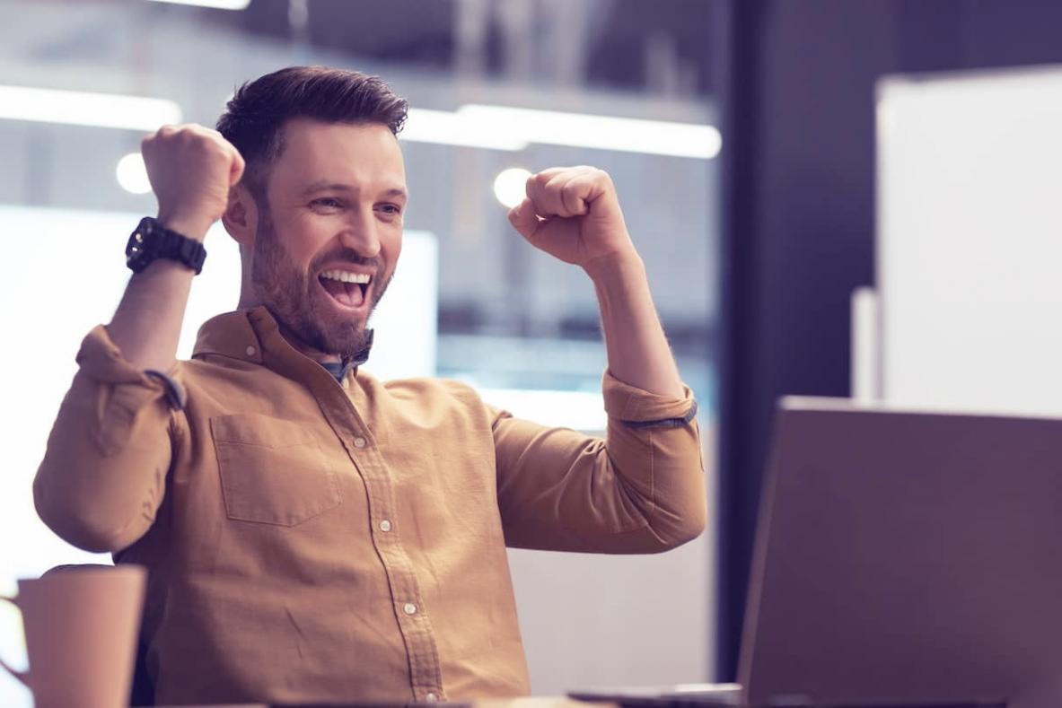 Základy rozpočtování - praktické vzdělávání v oblasti osobních financí