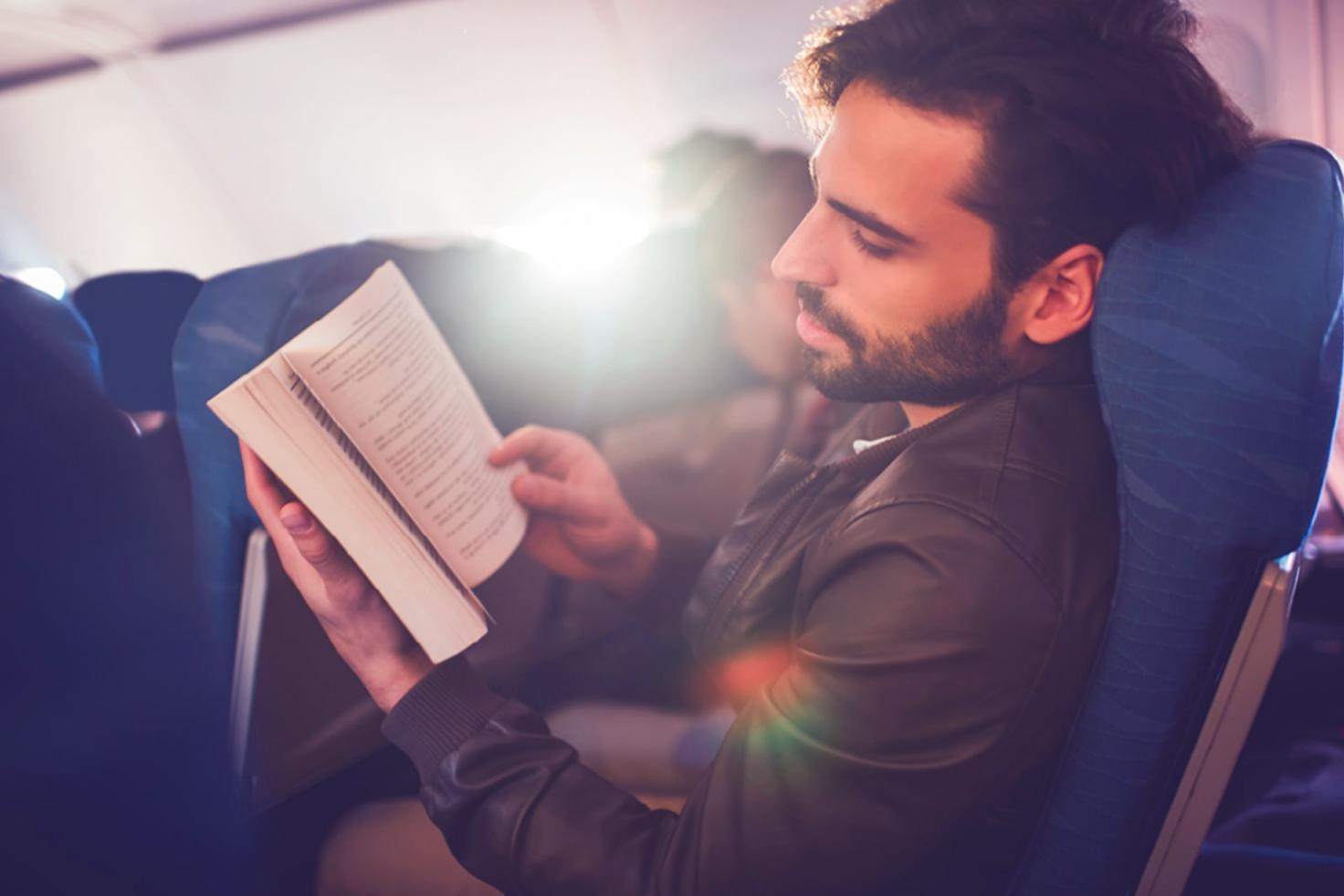 Úspěšní absolventi kurzů Peskavud používající naučené dovednosti