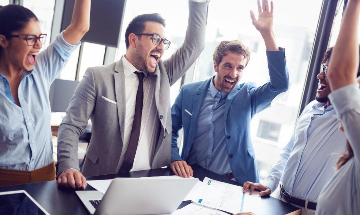 Budgetový plán a finance