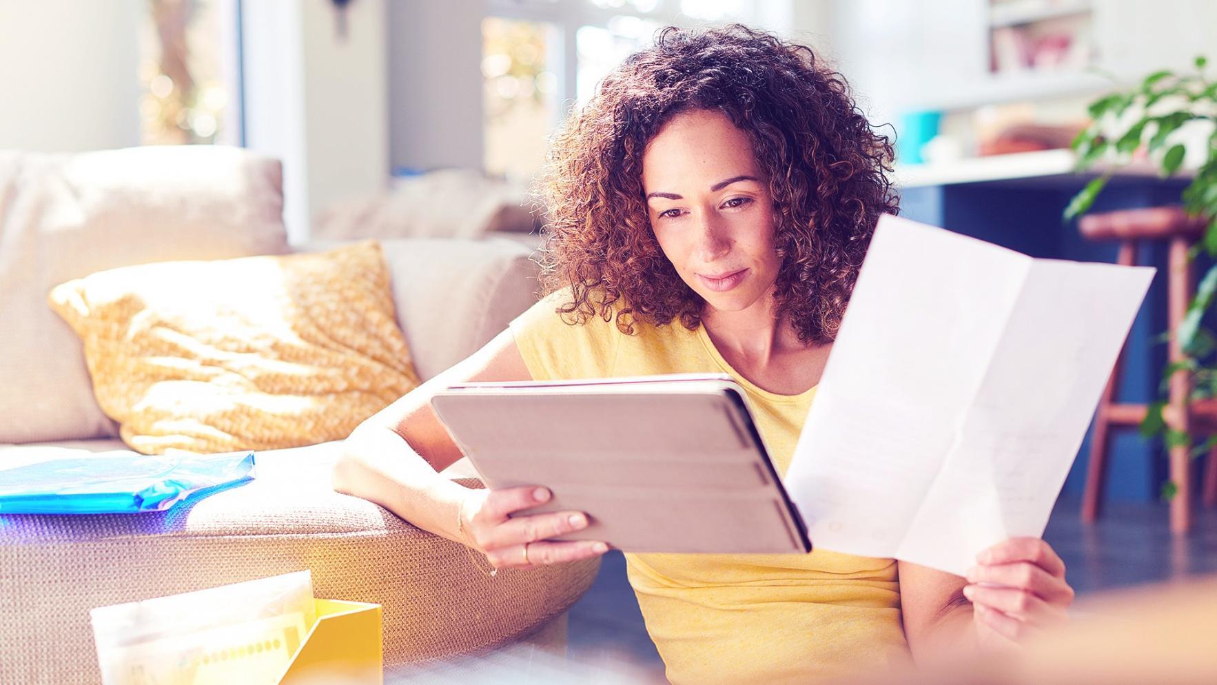 Konzultační prostředí pro vzdělávací programy